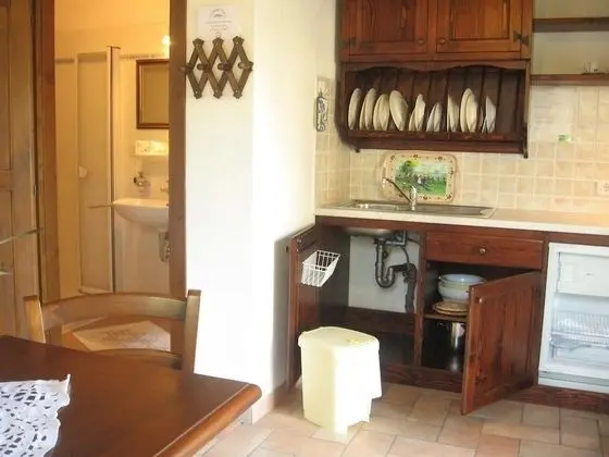 Family Stüdyo (3 people)