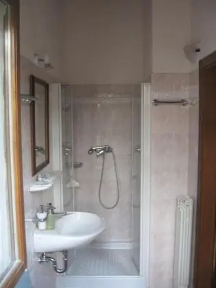 Family Stüdyo (3 people)