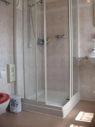 Family Stüdyo (3 people)