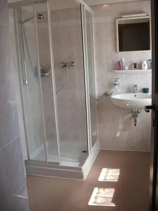 Family Stüdyo (3 people)