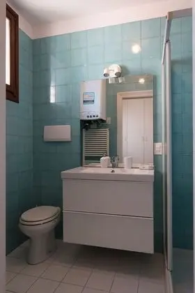 Family Apart Daire, 3 Yatak Odası