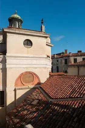 Family Apart Daire, 3 Yatak Odası