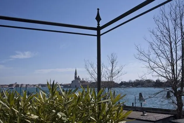 Deluxe Apart Daire, 1 Yatak Odası