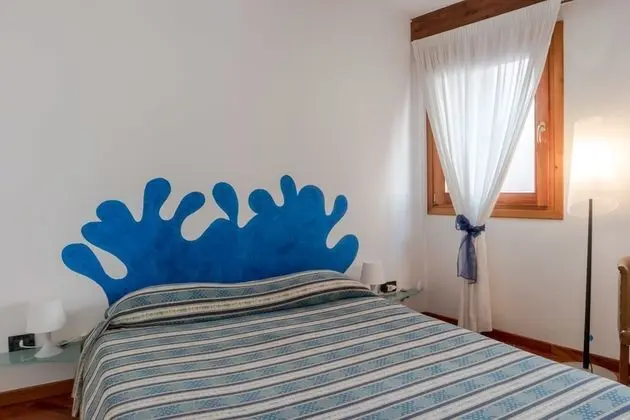 Classic Apart Daire, Şehir Manzaralı