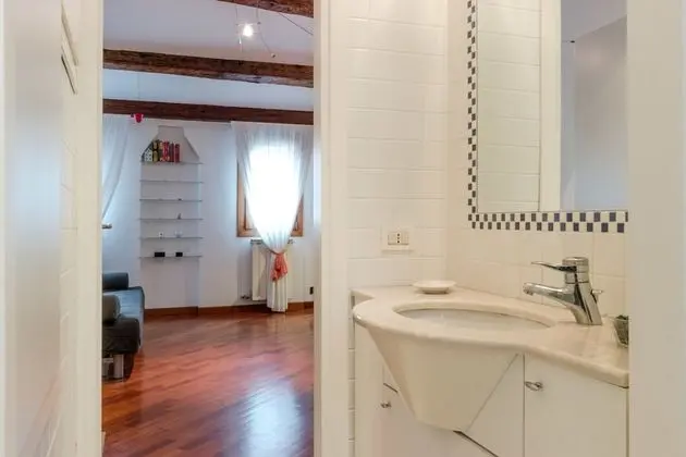 Classic Apart Daire, Şehir Manzaralı