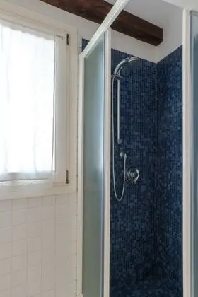 Classic Apart Daire, Şehir Manzaralı