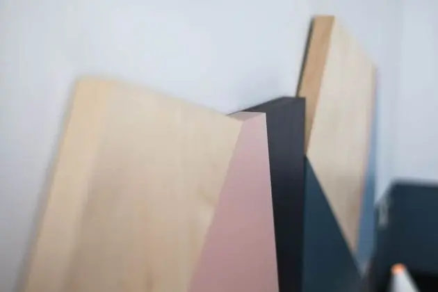 Comfort Tek Büyük veya İki Ayrı Yataklı Oda