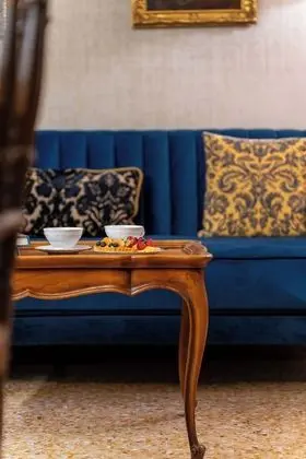 Oturma alanı