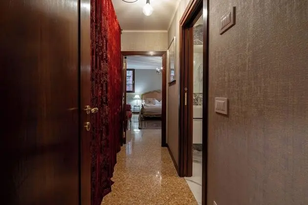 Oturma alanı
