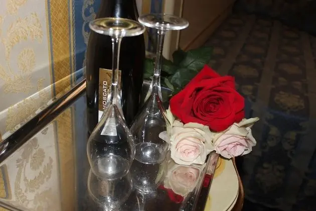 Economy Tek Büyük Yataklı Oda, 1 Çift Kişilik Yatak, Özel Banyo