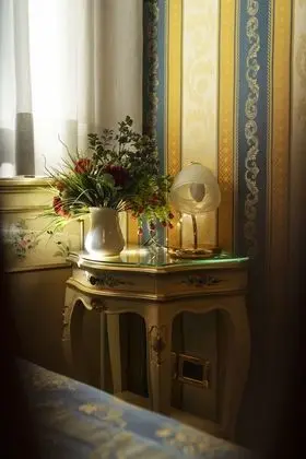 Economy Tek Büyük Yataklı Oda, 1 Çift Kişilik Yatak, Özel Banyo