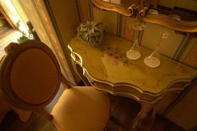 Economy Tek Büyük Yataklı Oda, 1 Çift Kişilik Yatak, Özel Banyo