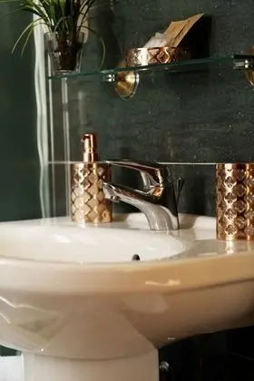 Superior Tek Büyük Yataklı Oda, Özel Banyo, Şehir Manzaralı