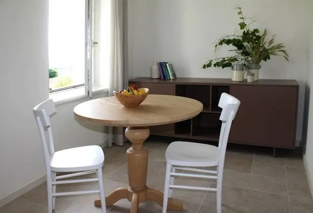 Panoramic Tek Büyük Yataklı Oda, Göl Manzaralı