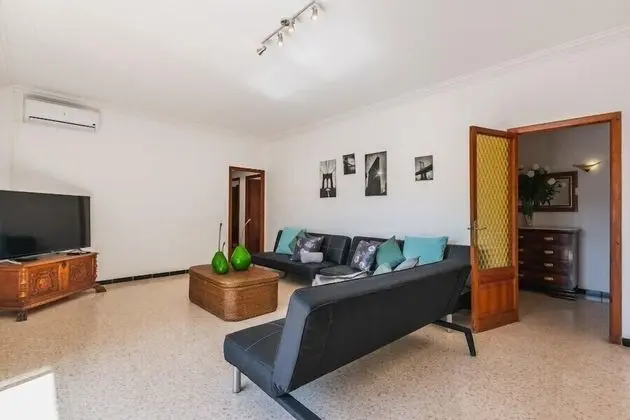 Ev, 5 Yatak Odası