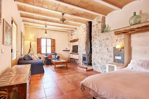 Superior Villa, 4 Yatak Odası, Kişiye Özel Havuzlu
