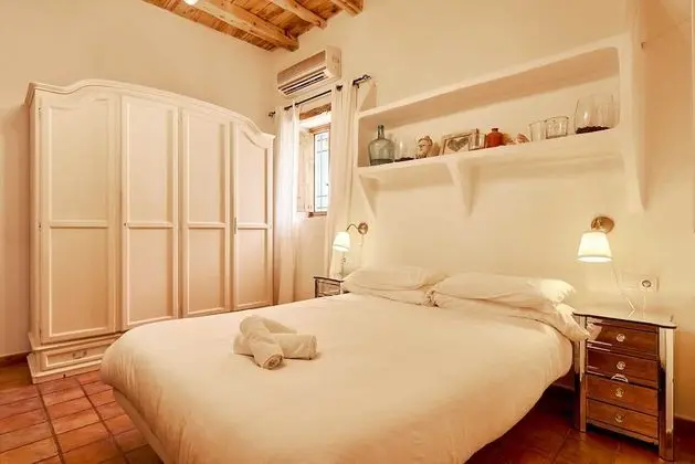 Superior Villa, 4 Yatak Odası, Kişiye Özel Havuzlu