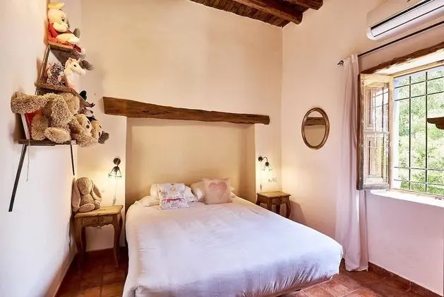 Superior Villa, 4 Yatak Odası, Kişiye Özel Havuzlu