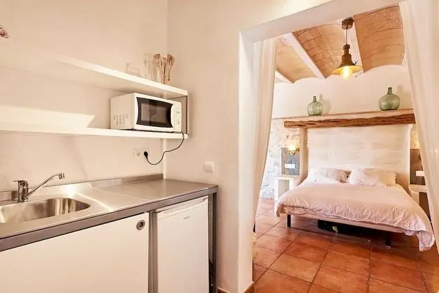 Superior Villa, 4 Yatak Odası, Kişiye Özel Havuzlu