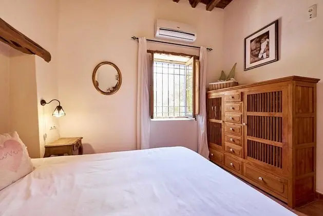 Superior Villa, 4 Yatak Odası, Kişiye Özel Havuzlu
