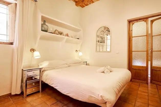 Superior Villa, 4 Yatak Odası, Kişiye Özel Havuzlu