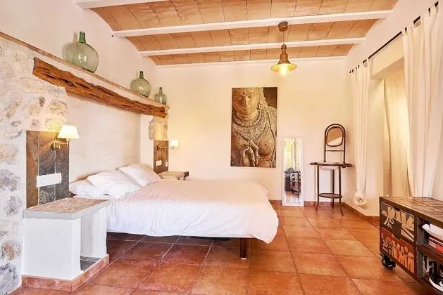Superior Villa, 4 Yatak Odası, Kişiye Özel Havuzlu