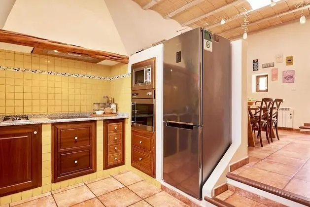 Superior Villa, 4 Yatak Odası, Kişiye Özel Havuzlu