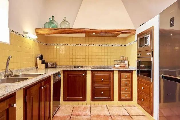 Superior Villa, 4 Yatak Odası, Kişiye Özel Havuzlu
