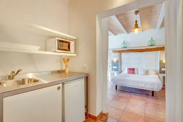 Superior Villa, 4 Yatak Odası, Kişiye Özel Havuzlu