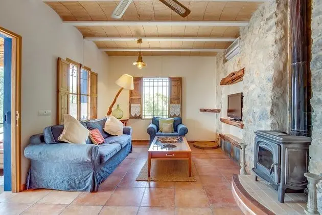 Superior Villa, 4 Yatak Odası, Kişiye Özel Havuzlu