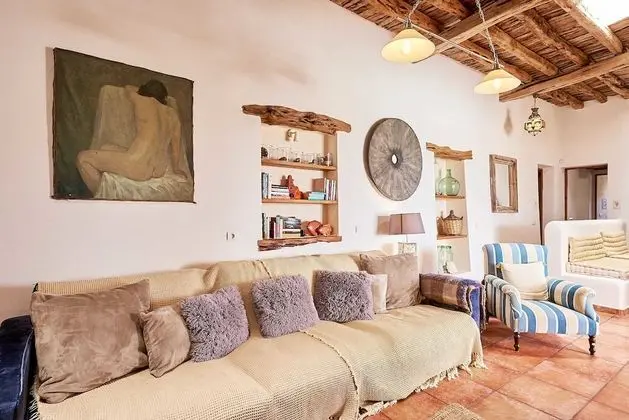 Superior Villa, 4 Yatak Odası, Kişiye Özel Havuzlu
