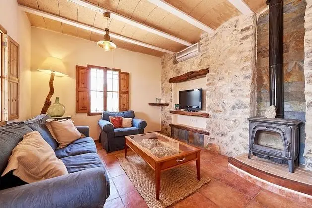 Superior Villa, 4 Yatak Odası, Kişiye Özel Havuzlu