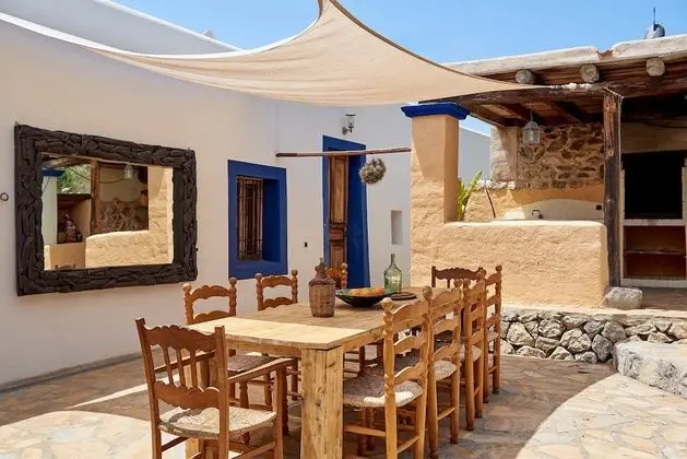 Superior Villa, 4 Yatak Odası, Kişiye Özel Havuzlu
