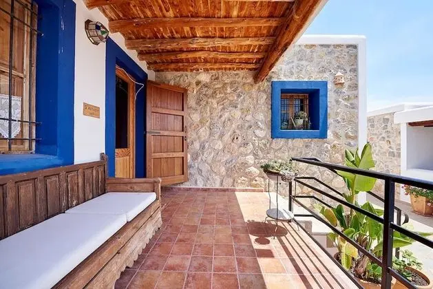 Superior Villa, 4 Yatak Odası, Kişiye Özel Havuzlu