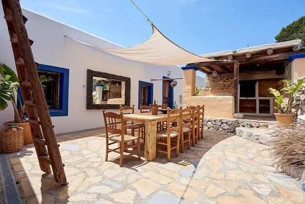 Superior Villa, 4 Yatak Odası, Kişiye Özel Havuzlu