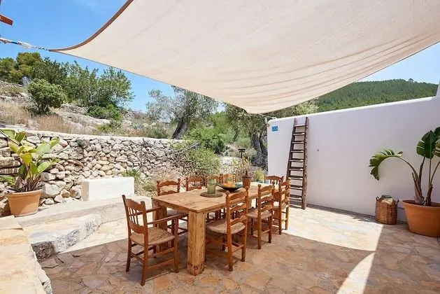 Superior Villa, 4 Yatak Odası, Kişiye Özel Havuzlu