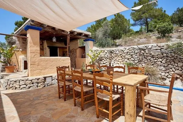 Superior Villa, 4 Yatak Odası, Kişiye Özel Havuzlu