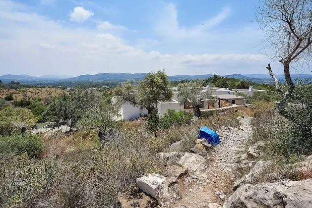 Superior Villa, 4 Yatak Odası, Kişiye Özel Havuzlu