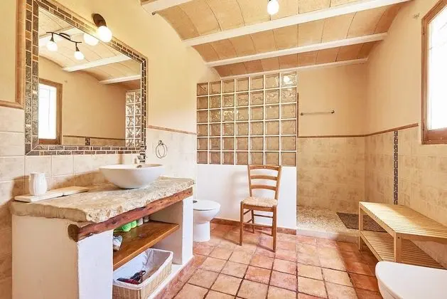 Superior Villa, 4 Yatak Odası, Kişiye Özel Havuzlu