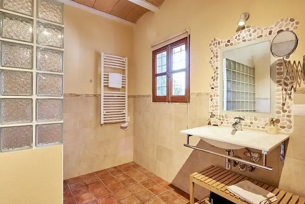 Superior Villa, 4 Yatak Odası, Kişiye Özel Havuzlu
