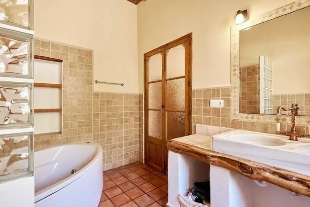 Superior Villa, 4 Yatak Odası, Kişiye Özel Havuzlu