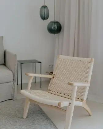 Suite Premier Plus