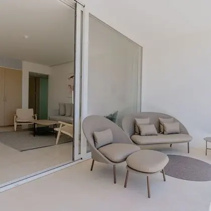 Suite Premier Plus