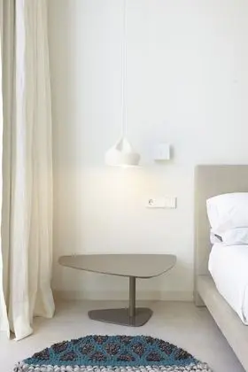 Suite Premier Plus