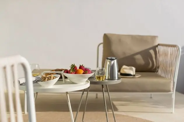 Suite Premier Plus