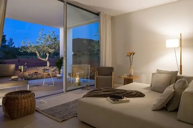 Suite Premier Plus