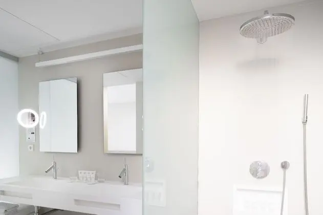 Suite Premier Plus