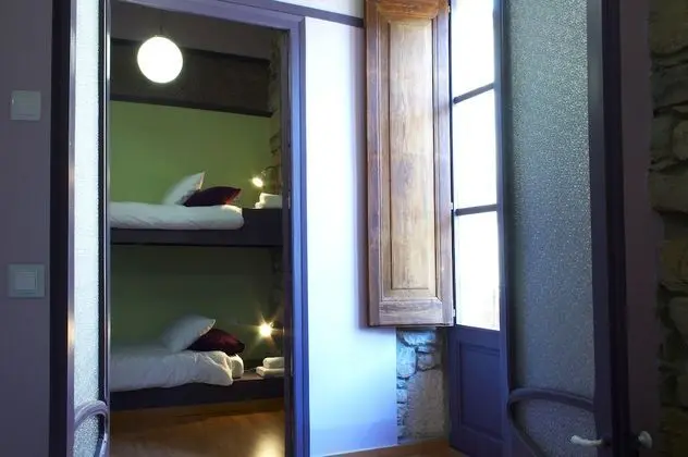 Family Ev, 3 Yatak Odası