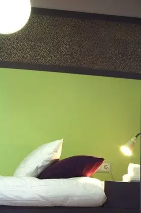 Family Ev, 3 Yatak Odası