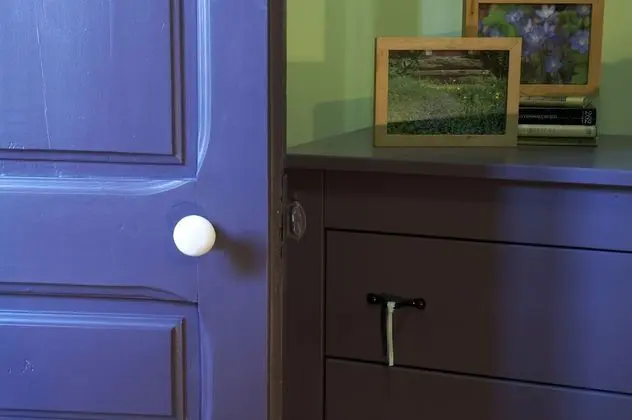 Family Ev, 3 Yatak Odası